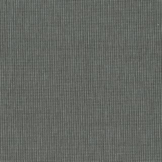 Колекція Jacquard, HED2052