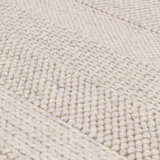 Килим Coast Cream CS06