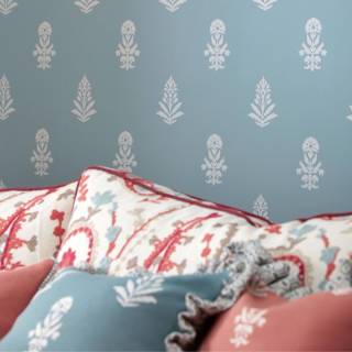 Колекція Curios,  217464