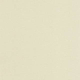 Коллекция  Golden Age, 103767367