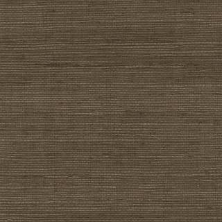 Колекція Luxe Retreat, LN11836