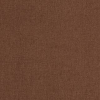 Колекція Linen Edition 2, lni103222804