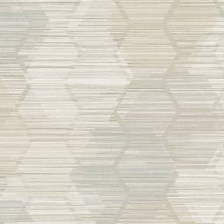 Колекція Imprint, BW60507