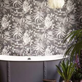 Колекція Ardmore Collection 109/1002