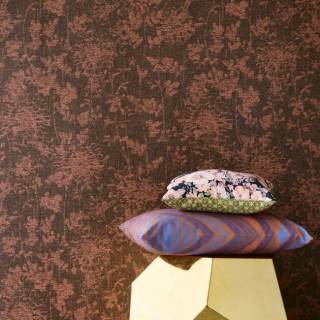 Колекція Emerald, 333423