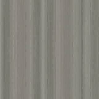 Колекція Black & White, zn52200