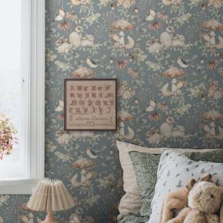 Колекція Newbie, 7482