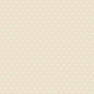 Коллекция Archive Anthology 100/7036