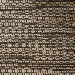 Колекція Manovo, 22062