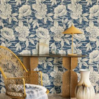 Коллекция  Emerald, 333414