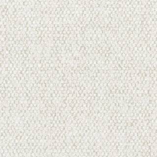 Колекція Essentials Palette, 91551C