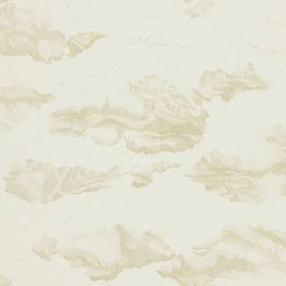 Колекція Colour 2, HAMA111070