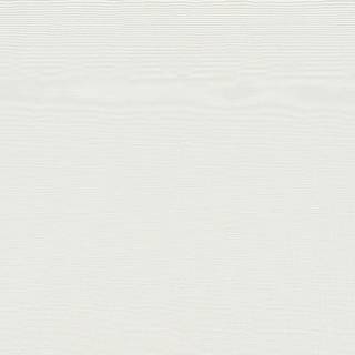 Колекція Martinique, 12193-01