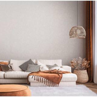 Колекція Metropolitan Stories By Time, 39656-3