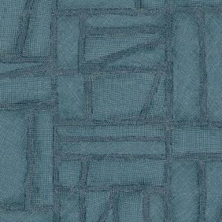 Колекція Essentials Costura, 57543