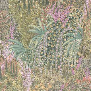 Коллекция The Gardens, 120/5015