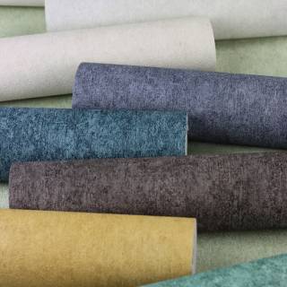 Колекція Linares, 617344