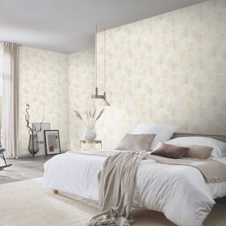 Коллекция  Elysium, 12227-14