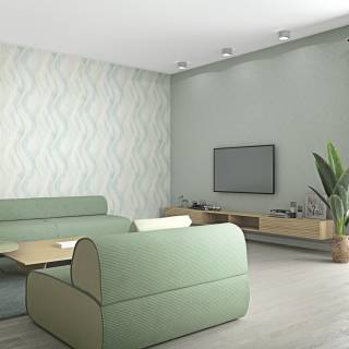Коллекция  Shades, 32415