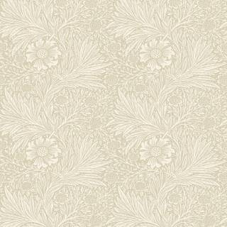 Коллекция British Heritage, KT20305