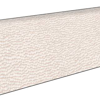 Колекція Nature Soul, 12123-43