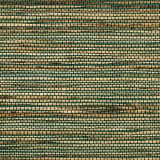 Колекція All Naturals, 54551A