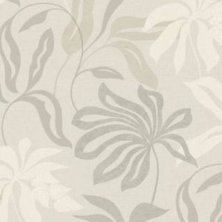 Коллекция  Universe 4, UR3405 Коллекция  Universe 4, UR3405