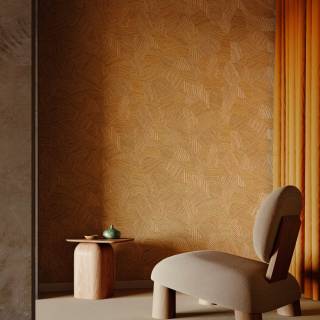 Колекція Lanai, 81510