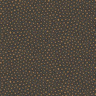 Колекція Ardmore Collection 109/6032