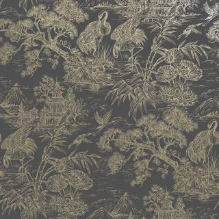 Коллекция  Arboretum, 91701