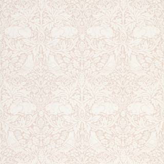 Коллекция Pure Morris North, DMPN216533