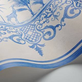 Колекція Folie, 99/10042