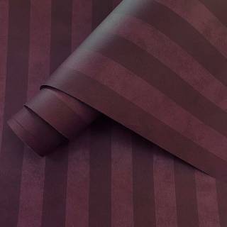 Колекція Arboretum, 91723