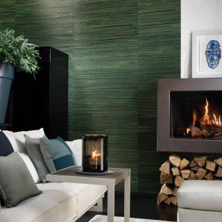 Колекція All Naturals, 14029A