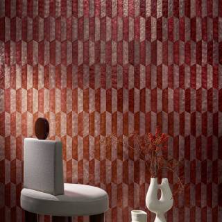 Коллекция  Samal, 33713 Коллекция  Samal, 33713