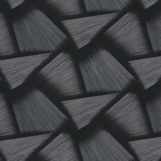 Коллекция  Spotlight, 12197-15