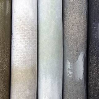 Колекція Lux, lx403