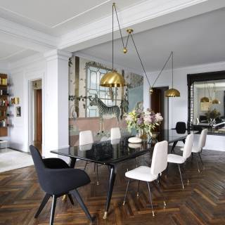 Колекція Amber, MU13073