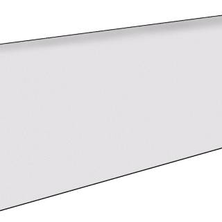 Колекція Nature Soul, 12124-31