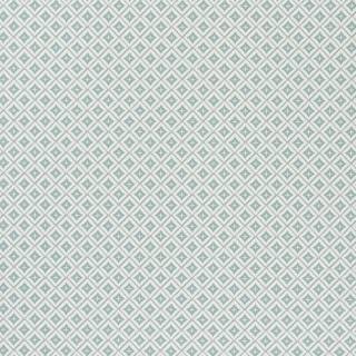 Коллекция Natural Subtleties , 50354W4940301