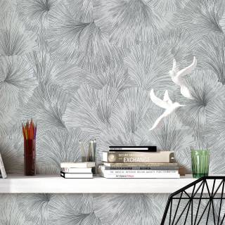 Колекція Fashion for Walls 4, 12183-10