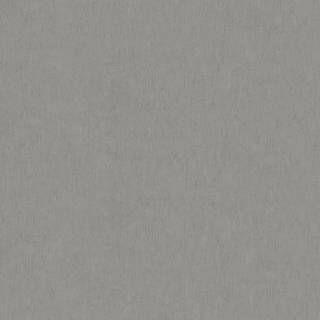 Колекція Ritus, 35428 Колекція Ritus, 35428