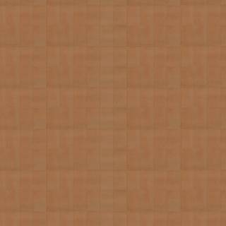 Коллекция Corium, 27474