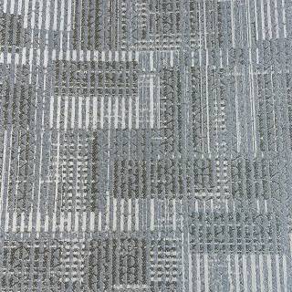 Колекція Wall Project, TW13-7508