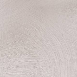 Колекція Spotlight, 12199-37