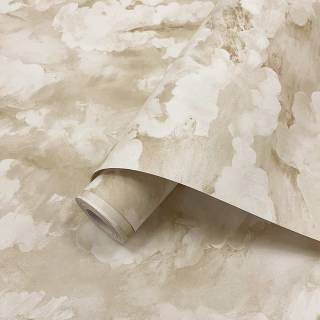 Коллекция  Arboretum, 91770