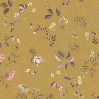 Колекція Pip Studio 6, 333132