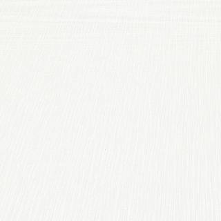 Колекція Fashion for Walls 4, 12186-01