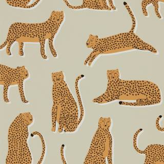 Коллекция Esala, NESW112207