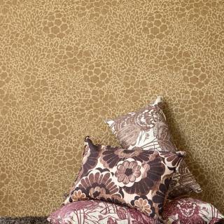 Колекція Groovy, 340552